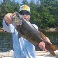Coulter_fish